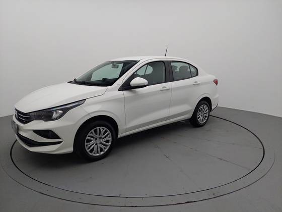 FIAT CRONOS 1.0 FIREFLY FLEX DRIVE MANUAL FIAT CRONOS 1.0 FIREFLY FLEX DRIVE MANUAL